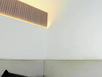 Chaturbate Free Porn Cam of kaliopeh