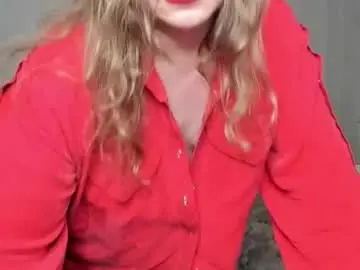 Chaturbate Adult Webcam of katherine_violet