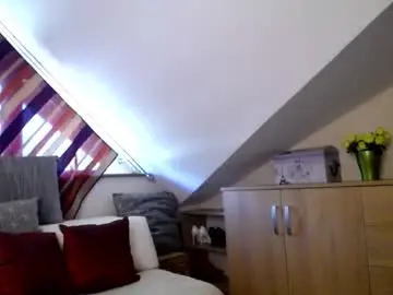 Chaturbate Best live sex cam show of kathylovexxx