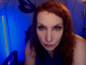 Chaturbate Sex Chat of katiejohanson