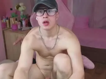 Chaturbate Live Sex of kris_braun