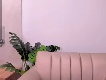 Chaturbate Adult Webcam of lexiethompson_