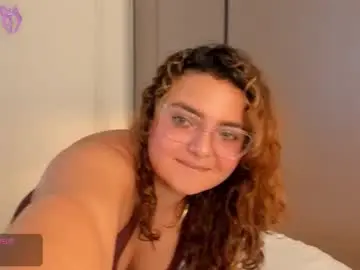 Chaturbate Watch Live Sex Cams of lilly_ass