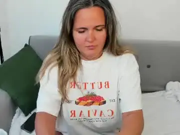 Chaturbate Adult Webcams of lily_bel
