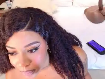 Chaturbate Private Sex Chat of loana_vegas