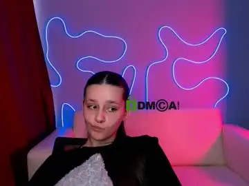 Chaturbate Sex Cam of lola_shyy