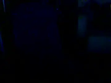 Chaturbate Nude Webcam of lostfile123454