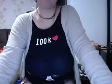 Chaturbate Free Live Porn of mary_x