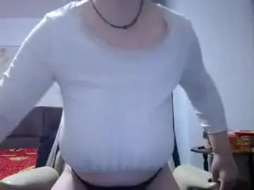 Chaturbate Adult Video Chat of mary_x