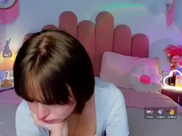 Chaturbate Live Porn of merylew