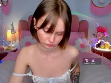 Chaturbate Sex Cam of merylew