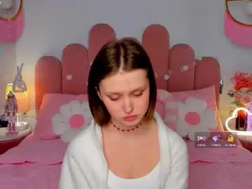 Chaturbate Best Webcam of merylew