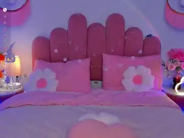 Chaturbate Sex Chat of merylew