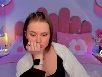 Chaturbate Watch Live Sex Cams of merylew