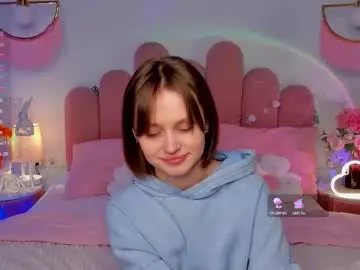 Chaturbate Sex Chat of merylew