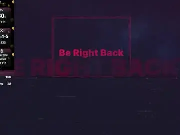 Chaturbate Free Live Porn of mia_joy8