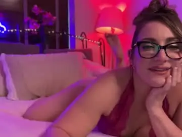 Chaturbate Private Sex Chat of mistresssx