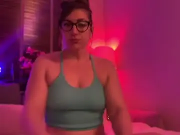 Chaturbate Live Sex Cam of mistresssx