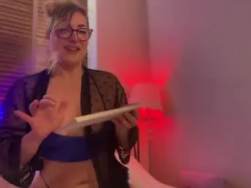Chaturbate Live Sex of mistresssx