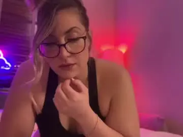Chaturbate Free Live Porn of mistresssx