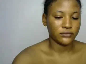 Chaturbate Best Webcam of nasty_slut789