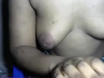 Chaturbate Live Sex of nasty_slut789