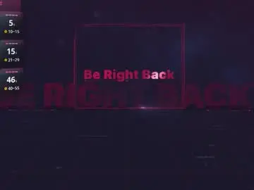 Chaturbate Adult Webcams of nicoledollyxx