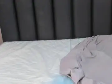 Chaturbate Watch Live Sex Cams of nicoletcherry__