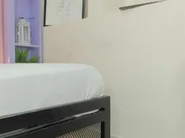 Chaturbate Watch Live Sex Cams of nicoletcherry__