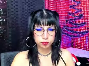 Chaturbate Free Porn Cam of rose_72