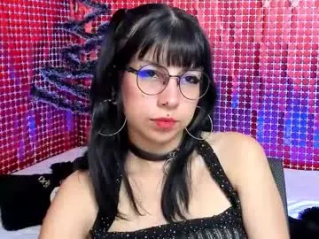 Chaturbate Adult Webcams of rose_72