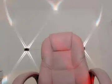 Chaturbate Live Porn of sarah_angelll