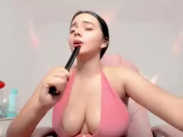 Chaturbate Sex Chat of sarah_angelll