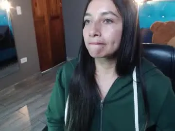 Chaturbate Private Sex Chat of saray_pink