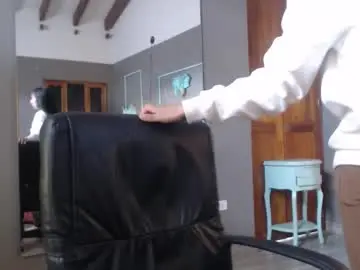 Chaturbate Free Porn Cam of saray_pink