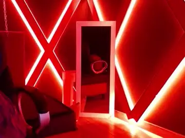 Chaturbate Adult Webcams of saray_pink