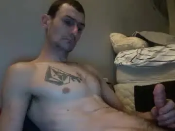 Chaturbate Adult Video Chat of skater_v2