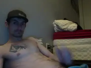 Chaturbate Best Webcam of skater_v2