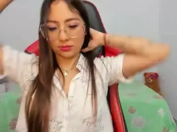 Chaturbate Free Live Porn of sweet_coral_