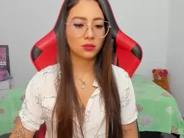 Chaturbate Sex Cam of sweet_coral_