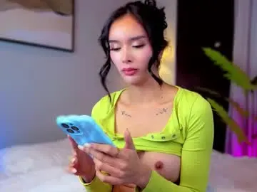Chaturbate Best Webcam of sweetsassyts