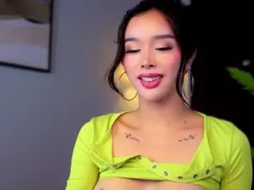Chaturbate Free Porn Cam of sweetsassyts
