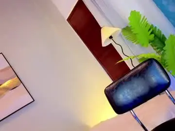Chaturbate Private Sex Chat of sweetsassyts