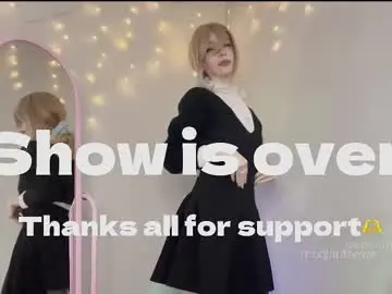 Chaturbate Private Sex Chat of sweetuniporn