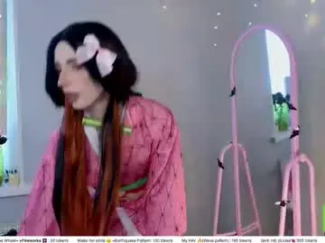 Chaturbate Free Porn Cam of sweetuniporn