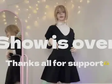 Chaturbate Private Sex Chat of sweetuniporn