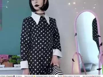 Chaturbate Best Webcam of sweetuniporn