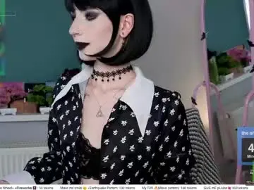 Chaturbate Free Porn Cam of sweetuniporn