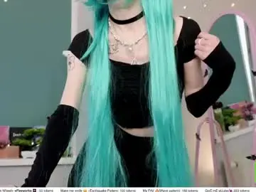 Chaturbate Best live sex cam show of sweetuniporn