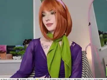 Chaturbate Sex Chat of sweetuniporn